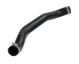 Maxgear 68-0544 -  -