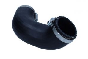 Maxgear 68-0573 -  -