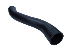 Maxgear 68-0617 -  -