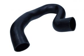 Maxgear 68-0630 -  -