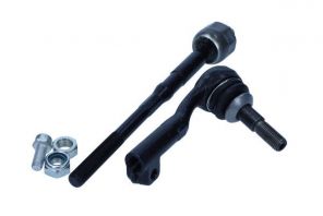 Maxgear 69-0883 - Spojovacia tyč -