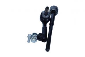 Maxgear 69-0890 - Spojovacia tyč -