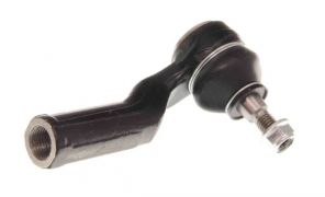 Maxgear 69-0926 - Hlava/čap spojovacej tyče riadenia -
