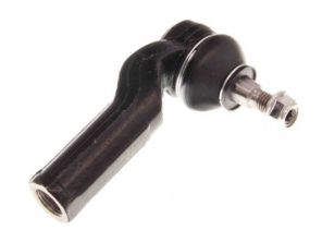 Maxgear 69-0927 - Hlava/čap spojovacej tyče riadenia -