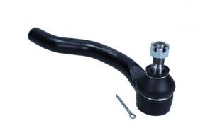 Maxgear 69-0928 - Hlava/čap spojovacej tyče riadenia -