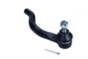 Maxgear 69-0929 - Hlava/čap spojovacej tyče riadenia -