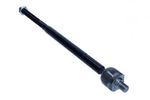 Maxgear 69-1004 - Axiálny čap tiahla riadenia -