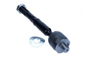 Maxgear 69-1021 - Axiálny čap tiahla riadenia -