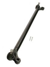 Maxgear 69-1023 - Axiálny čap tiahla riadenia -