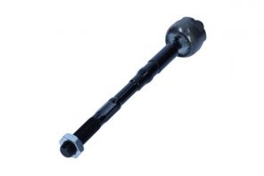 Maxgear 69-1024 - Axiálny čap tiahla riadenia -