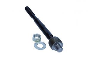 Maxgear 69-1033 - Axiálny čap tiahla riadenia -