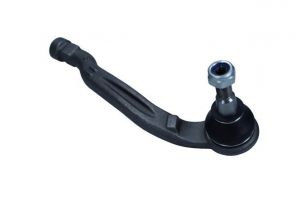 Maxgear 69-1165 - Hlava/čap spojovacej tyče riadenia -
