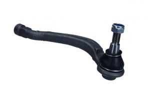 Maxgear 69-1166 - Hlava/čap spojovacej tyče riadenia -