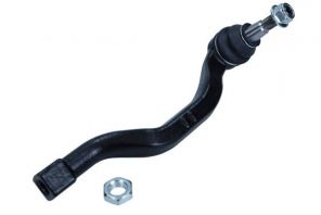 Maxgear 69-1184 - Hlava/čap spojovacej tyče riadenia -