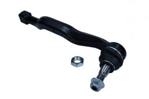 Maxgear 69-1185 - Hlava/čap spojovacej tyče riadenia -
