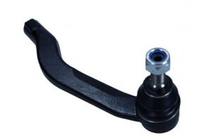 Maxgear 69-1186 - Hlava/čap spojovacej tyče riadenia -