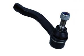 Maxgear 69-1187 - Hlava/čap spojovacej tyče riadenia -