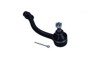 Maxgear 69-1204 - Hlava/čap spojovacej tyče riadenia -