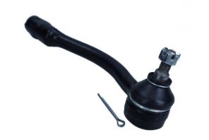 Maxgear 69-1205 - Hlava/čap spojovacej tyče riadenia -