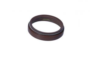 Maxgear 70-0087 -  -