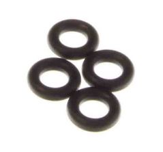 Maxgear 70-0173 -  -