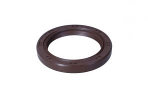 Maxgear 70-0183 -  -