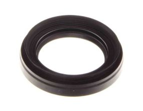 Maxgear 70-0185 -  -