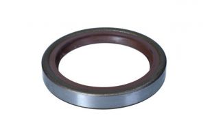 Maxgear 70-0189 -  -