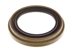 Maxgear 70-0191 -  -