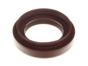 Maxgear 70-0207 -  -
