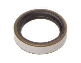 Maxgear 70-0208 -  -