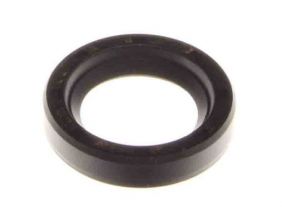 Maxgear 70-0211 -  -