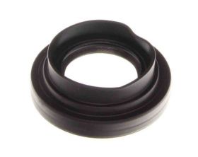 Maxgear 70-0212 -  -
