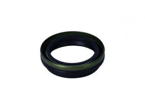 Maxgear 70-0219 -  -