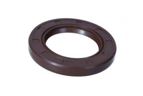 Maxgear 70-0220 -  -