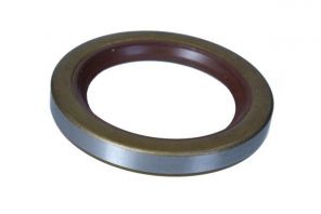 Maxgear 70-0221 -  -