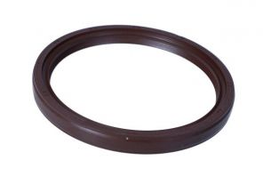 Maxgear 70-0224 -  -