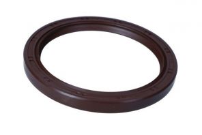 Maxgear 70-0227 - Tesnenie kľukového hriadeľa -