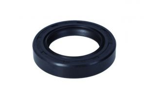 Maxgear 70-0250 -  -