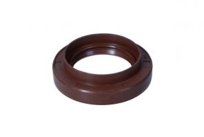 Maxgear 70-0264 -  -