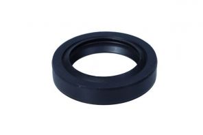 Maxgear 70-0266 -  -