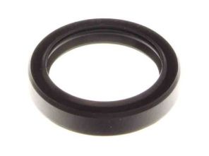 Maxgear 70-0267 -  -