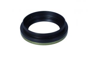 Maxgear 70-0281 -  -