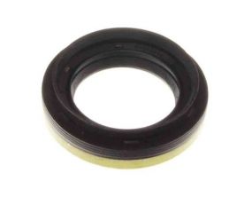 Maxgear 70-0286 -  -