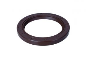 Maxgear 70-0287 -  -