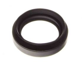 Maxgear 70-0290 -  -