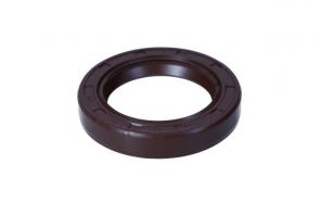 Maxgear 70-0302 -  -