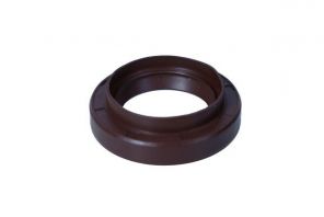 Maxgear 70-0303 -  -