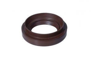 Maxgear 70-0306 -  -