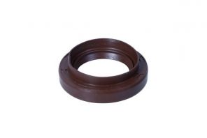Maxgear 70-0307 -  -